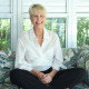 Showhomes with Tracey McLeod Showhomes with Tracey McLeod