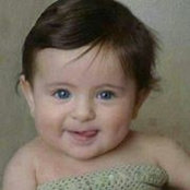 Ghada Mohamedd's photo