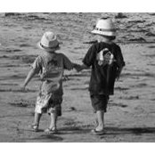 Cyndee Letzkus's photo