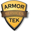 Armor Tek's profile photo