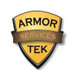 Armor Tek Armor Tek