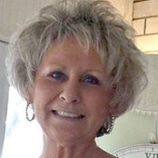 Penny Phillips's photo