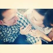 Kimberly Sue's photo