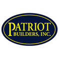Patriot Builders Inc's profile photo