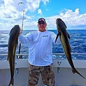 Mark Dombrowski's photo