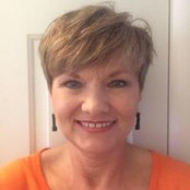 Becky Coffey's photo