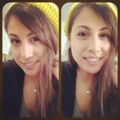 Alessandra Mautone's photo