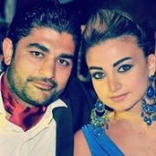 Foto de Salman Daher
