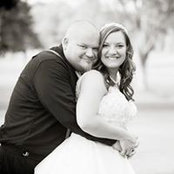 Kimberly Nimtz's photo