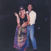 Elia Clemente's photo
