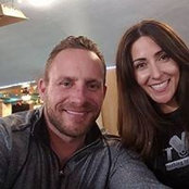 Michael Focareto's photo