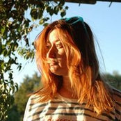 Natalia Kokos foto