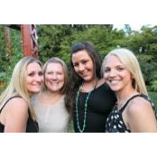 Nicole Mousleh's photo