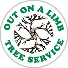 Out On A Limb Tree Service