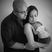 Angela Avella's photo