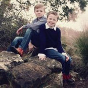 Danielle Gilman's photo