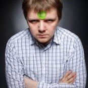 Mishlaev Vitaliy's photo