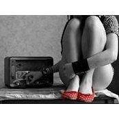 Karolina Marinčić's photo
