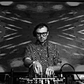 Derek Allens foto