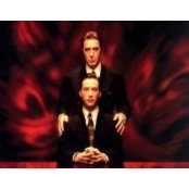 Adam Pe's photo