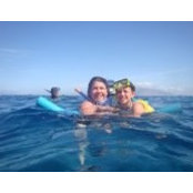 Photo de Stacey Shaffer