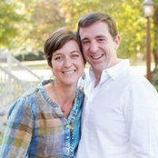 Andrea Overfield's photo
