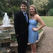 Brianna Lacik's photo