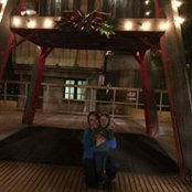 Heather Steele's photo
