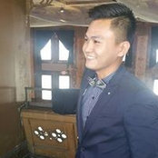 Tony TB's photo