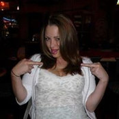 Ann Schroeder's photo