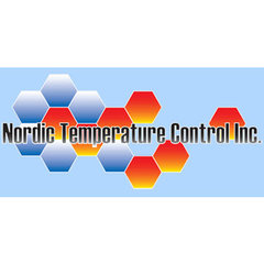 Nordic Temperature Control Inc