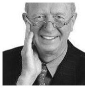 Jerry Gibbons's photo