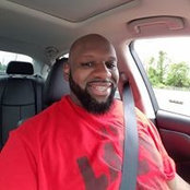 Corey Brake's photo