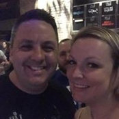 Joe Daukaus's photo