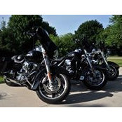 Walter Schmoll's photo