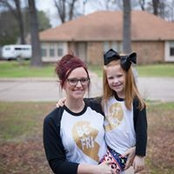 Chessa Helms's photo