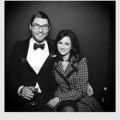 Annie Walters's photo