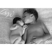 Laura Acevedo's photo