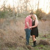 Melissa Moye's photo