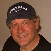 Foto von Luko Buich