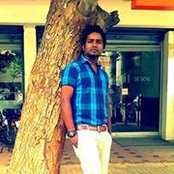 ROby Verma's photo