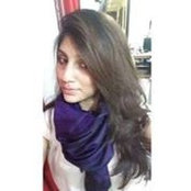 Foto de Vilma Vv.
