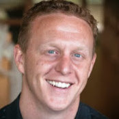 Ken Novak's photo