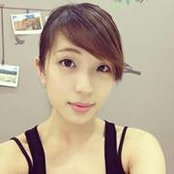 Foto von PayLeng Lee