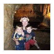 Robert Taylor's photo