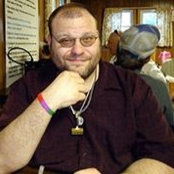 Rod Landreths billede