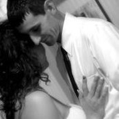 Amelia Bowling's photo