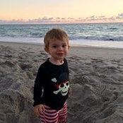 Matt Cody's photo