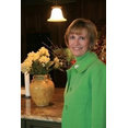 Barbara Warnes Interiors's profile photo