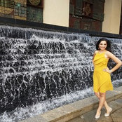 Pooja Shah's photo